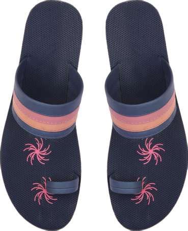 Womens Wedges - Buy Stylish Wedges for Women Online in India | Shopsy