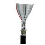 3659/20-100SF 3M Electronic Solutions Division | Mouser India