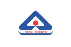 Superon: India's Leading Stainless Steel Welding Consumables Manufacturer