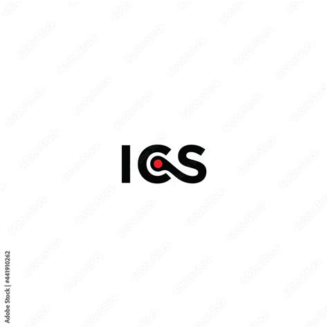 Image result for ics logo vector