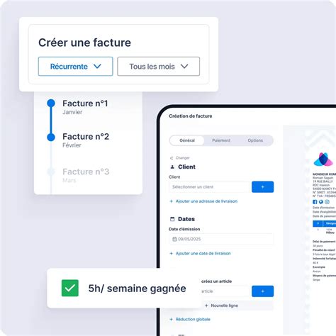 Image result for JavaScript Numbers Tutorial