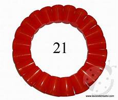 babbo natale con bicchieri di plastica babbo natale con bicchieri di plastica babbo natale con bicchieri di plastica babbo natale con bicchieri di plastica