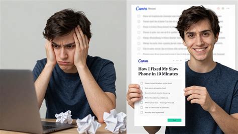 How to Write a Good Blog Post for Beginners