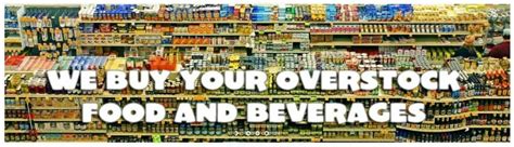 Wham! Food & Beverage Office Photos