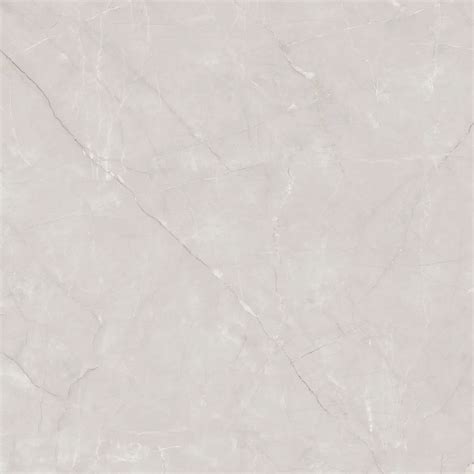 BOSCO GREY 01 | Moonlake Ceramic