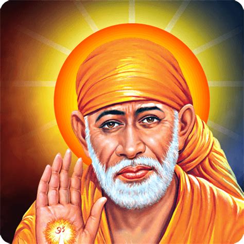 Shirdi Sai Baba Radio - App on Amazon Appstore