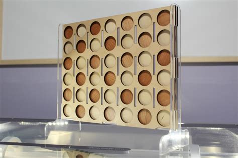 Image result for Glowforge Laser Printer