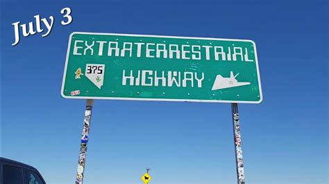 Alien Highway YouTube 的图像结果
