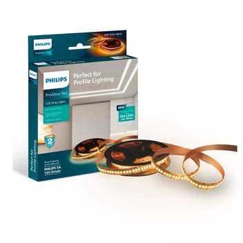 Buy LED Lights Online at Best Prices in India – Tagged "Categories ...