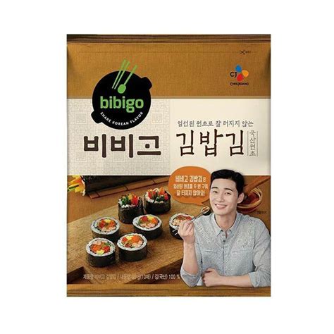 Best Korean Food To Try If You're A K-Drama Lover | LBB