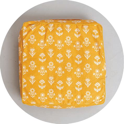 Buy Designer Cushion Covers Online in India at Best Price