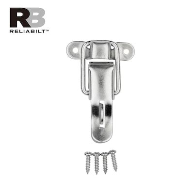 Door Accessories at Lowes.com