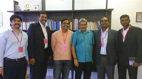 GBBN | United Telecoms Limited