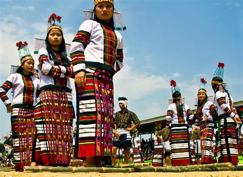 15 Festivals In March 2022 In & Outside India (With Dates) To Attend