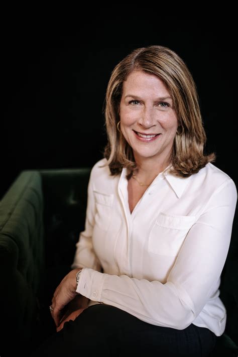 TransPerfect Life Sciences Welcomes Industry Veteran Kaarin Gordon ...