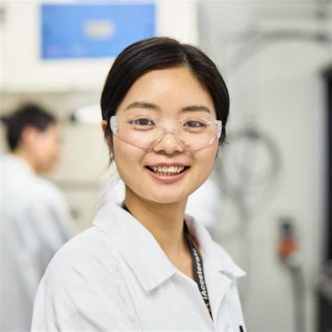 Lisha - Mandarin teacher - ₹2177/h