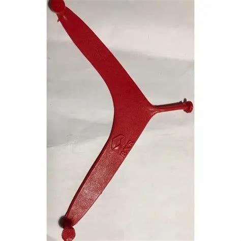 PVC Slipper Straps - G-Olympic Slipper Straps Trader - Wholesaler ...