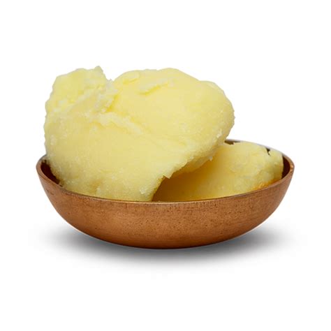 Shea Body Butter | Buy Shea Butter Body Cream Online
