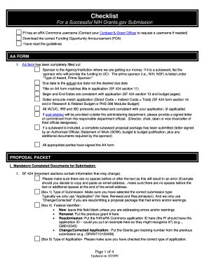 Program Application Sample PDF 的图像结果