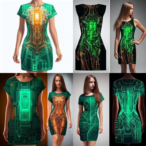 Image result for Smart Textiles Applications