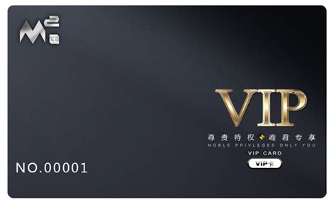 VIP会员背景图片下载_3337x2100像素JPG格式_编号vdjfln5yv_图精灵