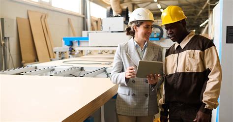 Image result for Automated Process Step