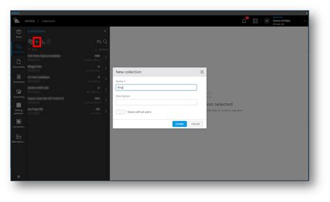 Image result for How to Create a Part Module in Eplan