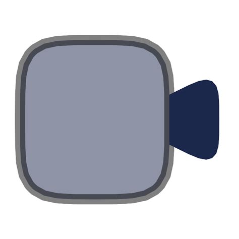 Video Camera Symbol Icon 的图像结果