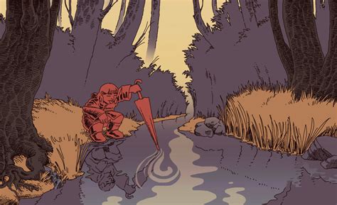 Image result for Design Change Process