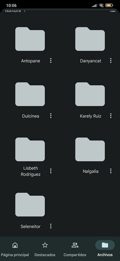 los más tops de Latam. Antopane, Danyancat, Dulcinea, Karely Ruiz, Lisbeth Rodriguez, Nalgalia y ...