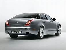 new jaguar car 2014 2014 jaguar xj price photos reviews features new jaguar car 2014 2014 jaguar xj price photos reviews features