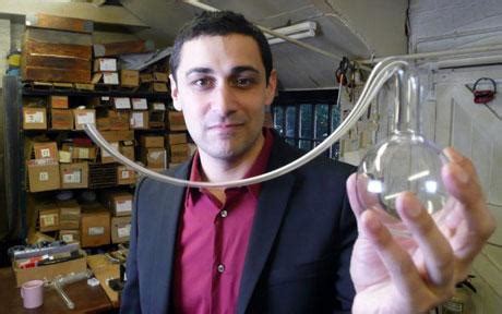 Image result for Old Science Programmes