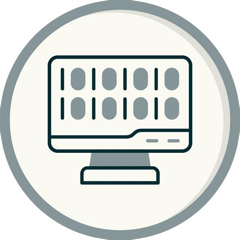 Binary Code Icon 的图像结果