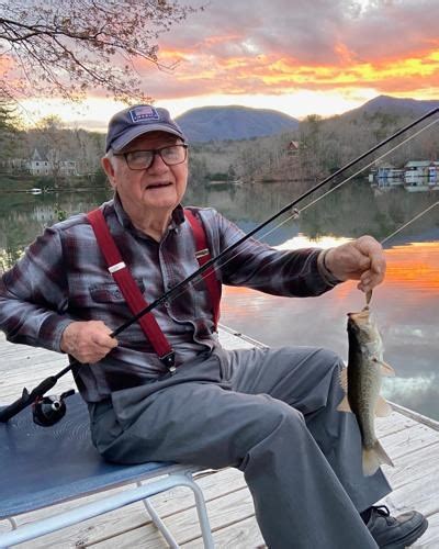 Wayne Finley Templeton Obituary (2025) - Inman, SC - Seawright Funeral ...