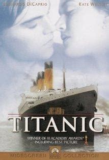 泰坦尼克号H版-电影-高清下载观看-小白网