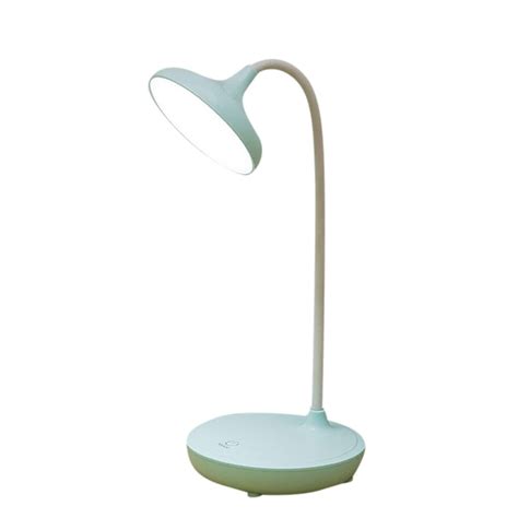 Desk Lamps, Bedside Lamp, Diamond Table Lamp Made Of Nordic Wire ...