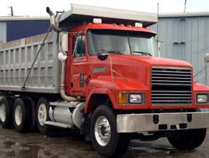 Image result for Class B CDL Test GA