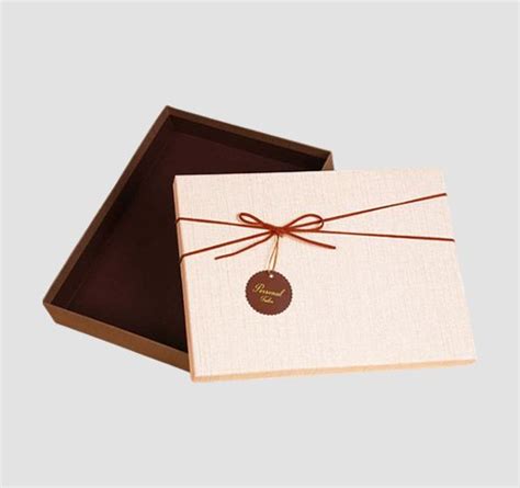 Image result for Paper Gift Boxes