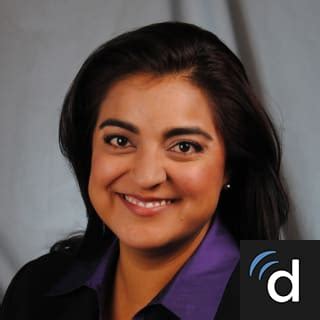 Dr. Abigail Lara, MD | Aurora, CO | Pulmonologist | US News Doctors