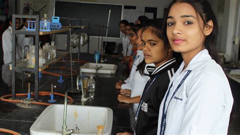 Applied Science 的图像结果