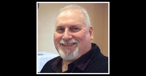 Obituary | Richard J. Virchow of East Hartford, Connecticut | Biega ...