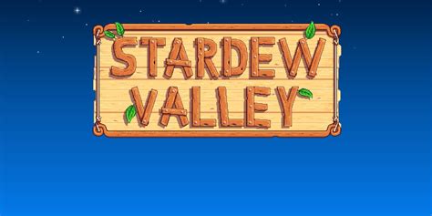 Stardew Valley: How to Catch a Tiger Trout