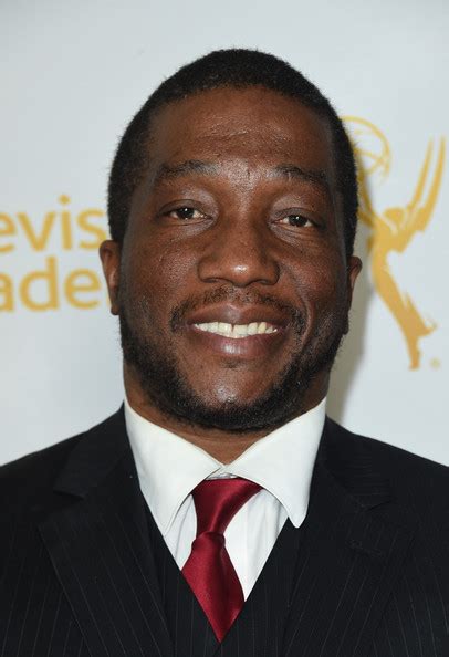 Image result for Classes Now Write