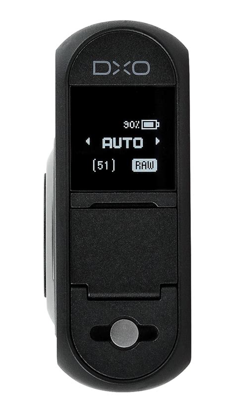 Image result for DxO One Camera