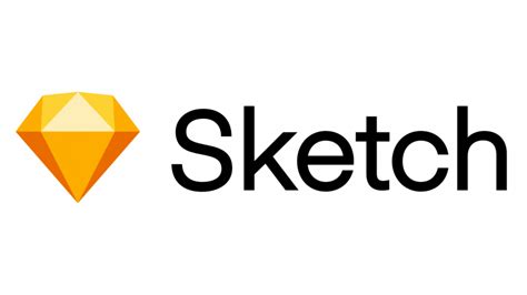 Image result for Sketch Program