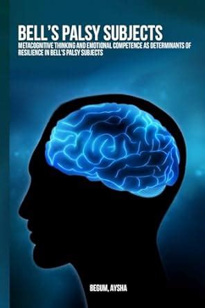 Buy Metacognitive thinking and emotional competence as determinants of ...