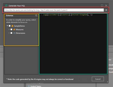 Ai Generated Script 的图像结果