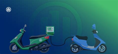 Find out our latest news