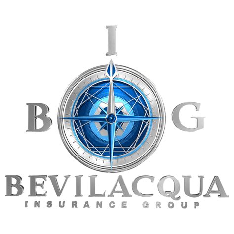 Image result for Consulting Liability Insurance Explained