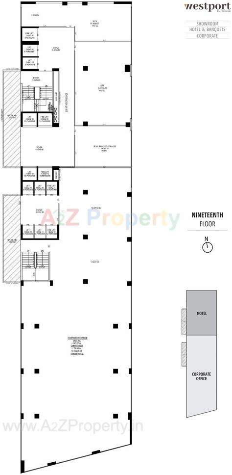 Westport | at Ahmedabad, Ahmedabad